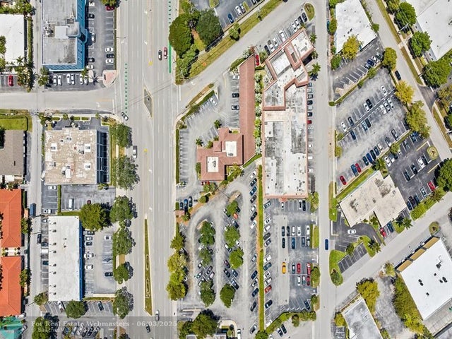 3 of 30 - 4801 N Federal Hwy, Fort Lauderdale, FL