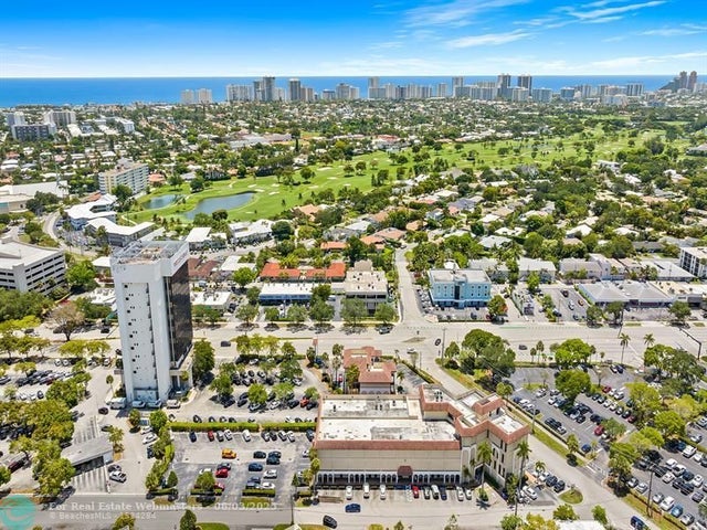 4 of 30 - 4801 N Federal Hwy, Fort Lauderdale, FL