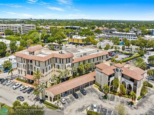 5 of 30 - 4801 N Federal Hwy, Fort Lauderdale, FL