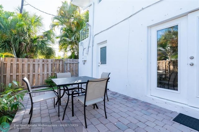 5 of 48 - 820 Ne 21st Drive, Wilton Manors, FL