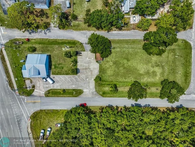 5 of 23 - 1204 S Us Highway 1, Vero Beach, FL