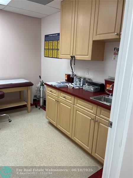 3 of 11 - 439 Nw Prima Vista Blvd 103 & 104, Port St. Lucie, FL