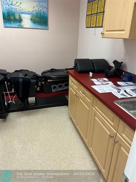 5 of 11 - 439 Nw Prima Vista Blvd 103 & 104, Port St. Lucie, FL