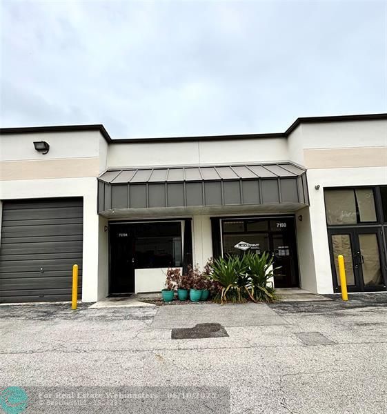 2 of 8 - 7188 Sw 47th St, Miami, FL