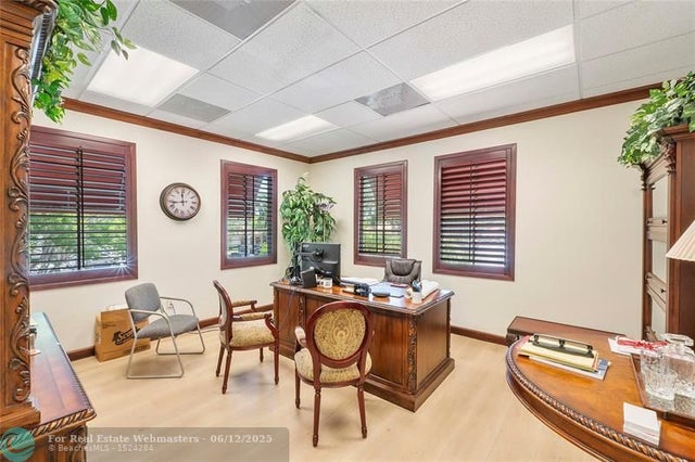 2 of 14 - 5571 N University Dr. 211-212, Coral Springs, FL