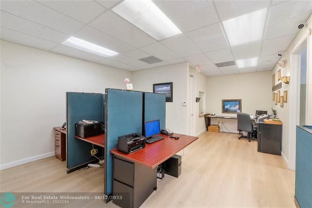 4 of 14 - 5571 N University Dr. 211-212, Coral Springs, FL