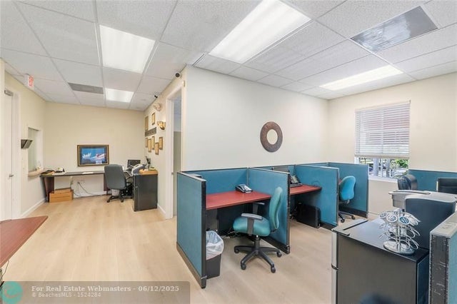 5 of 14 - 5571 N University Dr. 211-212, Coral Springs, FL