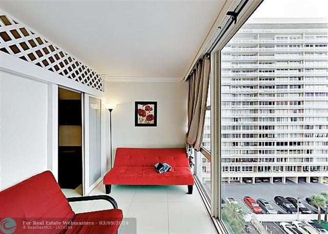 1 of 34 - 4040 Galt Ocean Dr 805, Fort Lauderdale, FL