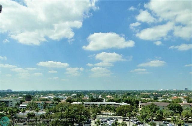 2 of 34 - 4040 Galt Ocean Dr 805, Fort Lauderdale, FL
