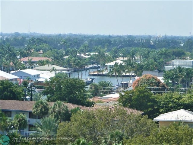 3 of 34 - 4040 Galt Ocean Dr 805, Fort Lauderdale, FL