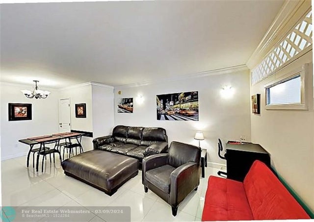 5 of 34 - 4040 Galt Ocean Dr 805, Fort Lauderdale, FL