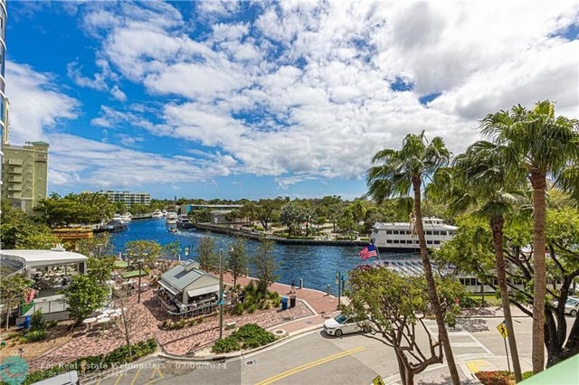 1 of 24 - 411 N New River Dr 401, Fort Lauderdale, FL