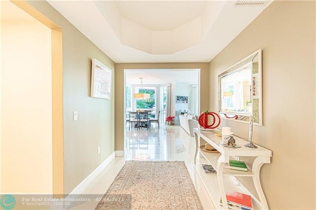 2 of 24 - 411 N New River Dr 401, Fort Lauderdale, FL