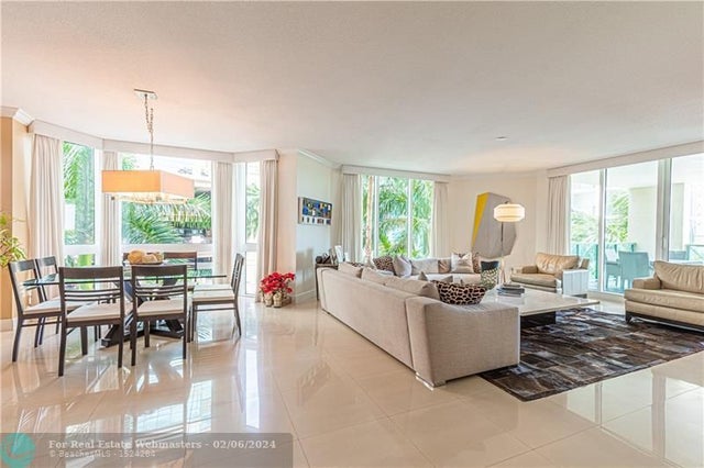 3 of 24 - 411 N New River Dr 401, Fort Lauderdale, FL