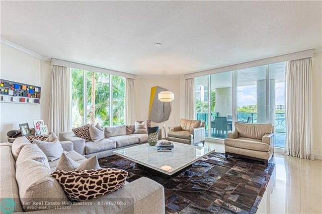 4 of 24 - 411 N New River Dr 401, Fort Lauderdale, FL