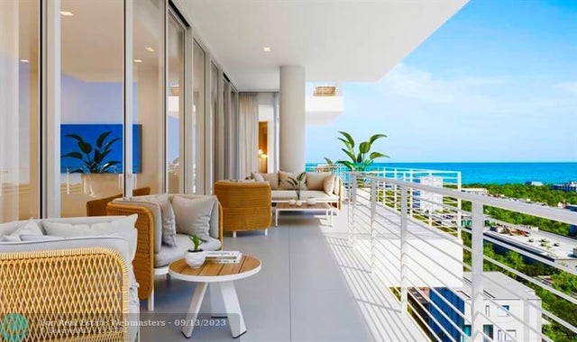 1 of 10 - 527 Orton Avenue 903c, Fort Lauderdale, FL