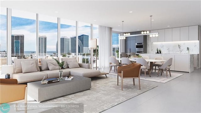 4 of 10 - 527 Orton Avenue 903c, Fort Lauderdale, FL