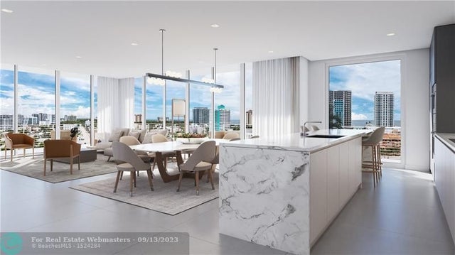 5 of 10 - 527 Orton Avenue 903c, Fort Lauderdale, FL
