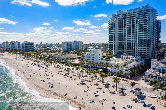 1 of 55 - 101 S Fort Lauderdale Beach Blvd 2703, Fort Lauderdale, FL