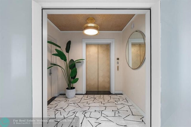 2 of 55 - 101 S Fort Lauderdale Beach Blvd 2703, Fort Lauderdale, FL