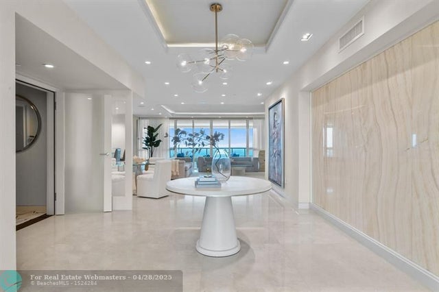 4 of 55 - 101 S Fort Lauderdale Beach Blvd 2703, Fort Lauderdale, FL