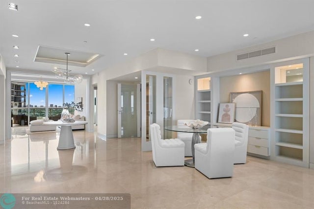 5 of 55 - 101 S Fort Lauderdale Beach Blvd 2703, Fort Lauderdale, FL