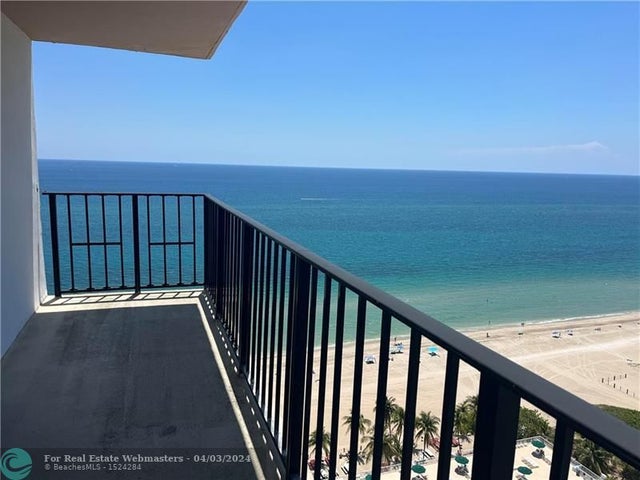 1 of 30 - 101 Briny Ave 2402, Pompano Beach, FL