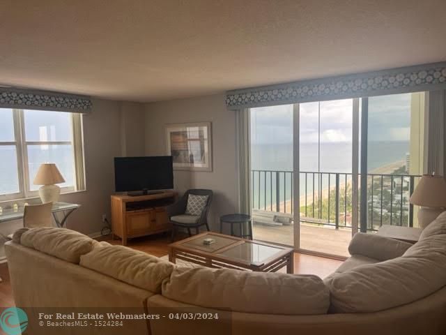3 of 30 - 101 Briny Ave 2402, Pompano Beach, FL