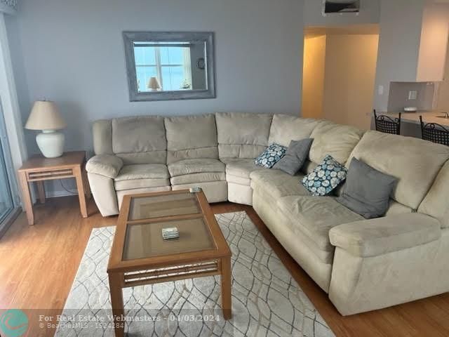 5 of 30 - 101 Briny Ave 2402, Pompano Beach, FL