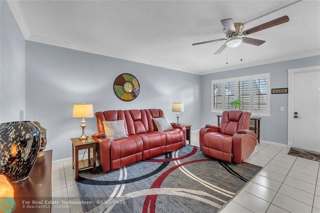 3 of 23 - 290 Farnham M 290, Deerfield Beach, FL