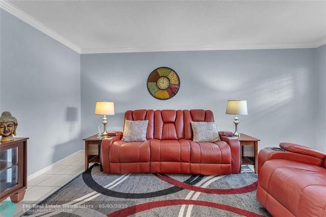 5 of 23 - 290 Farnham M 290, Deerfield Beach, FL