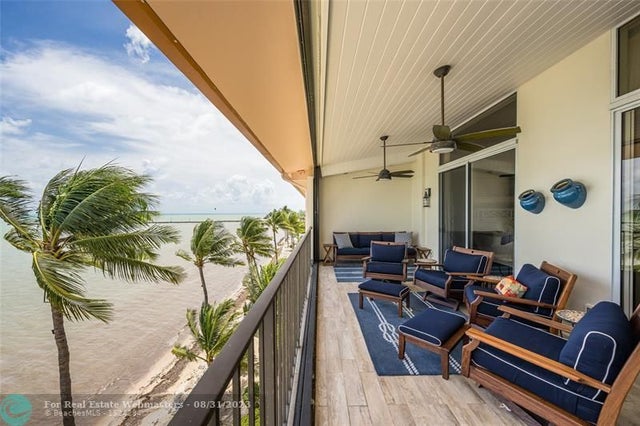 1 of 44 - 1500 Atlantic 409, Key West, FL