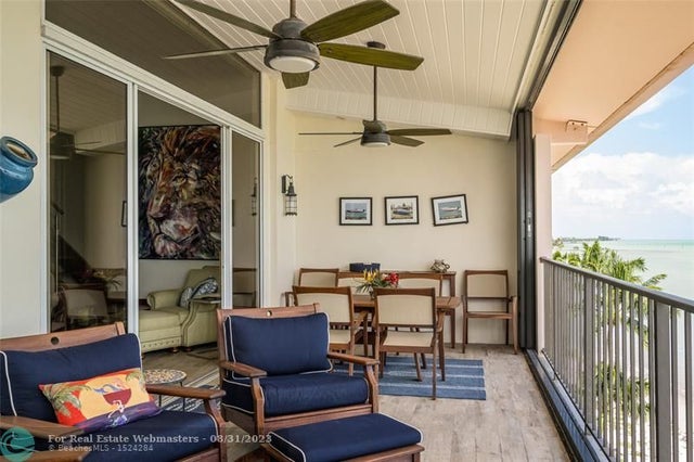 2 of 44 - 1500 Atlantic 409, Key West, FL