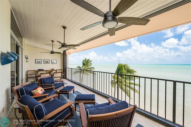 3 of 44 - 1500 Atlantic 409, Key West, FL