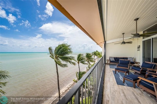 5 of 44 - 1500 Atlantic 409, Key West, FL
