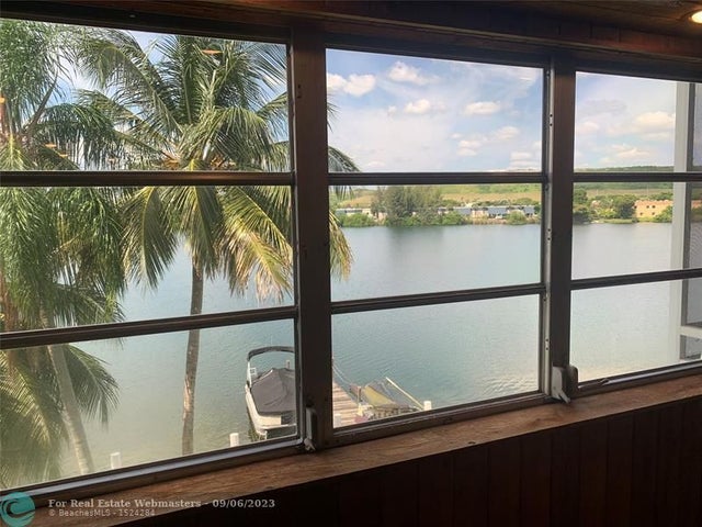 4 of 31 - 4311 Crystal Lake Dr 314, Deerfield Beach, FL