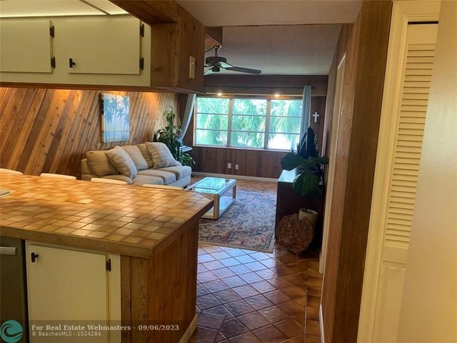 5 of 31 - 4311 Crystal Lake Dr 314, Deerfield Beach, FL
