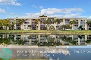 1 of 4 - 3121 Nw 47th Ter 301, Lauderdale Lakes, FL