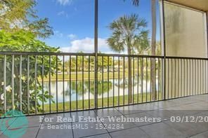 4 of 4 - 3121 Nw 47th Ter 301, Lauderdale Lakes, FL