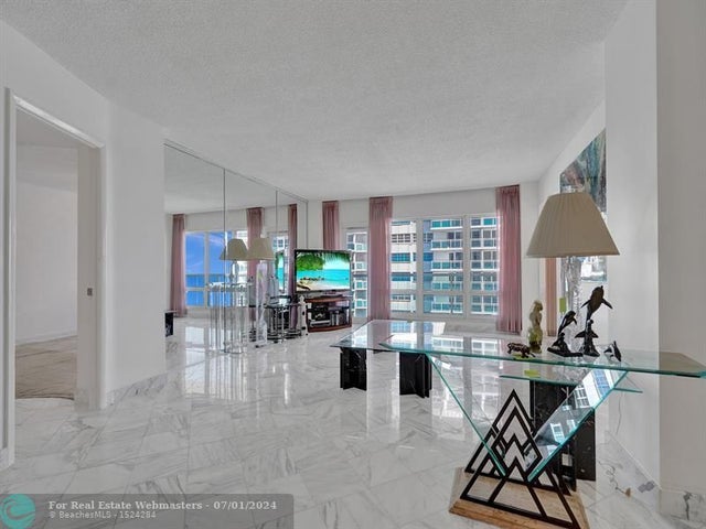 3 of 79 - 3410 Galt Ocean Dr 1003n, Fort Lauderdale, FL