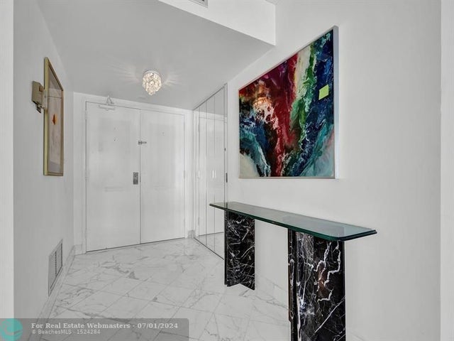 4 of 79 - 3410 Galt Ocean Dr 1003n, Fort Lauderdale, FL