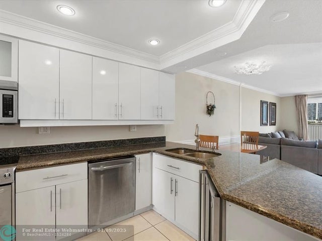 3 of 50 - 18260 N Bay Rd 304, Sunny Isles Beach, FL