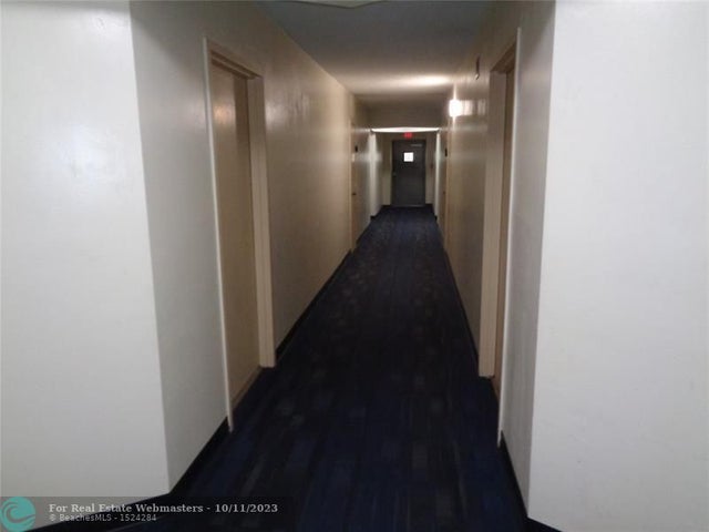 3 of 13 - 1351 Ne Miami Gardens Dr 223, Miami, FL