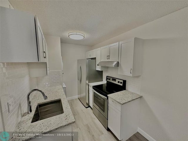 1 of 12 - 10836 Royal Palm Blvd 10836, Coral Springs, FL
