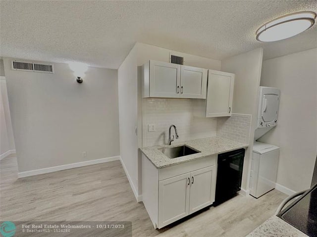 2 of 12 - 10836 Royal Palm Blvd 10836, Coral Springs, FL