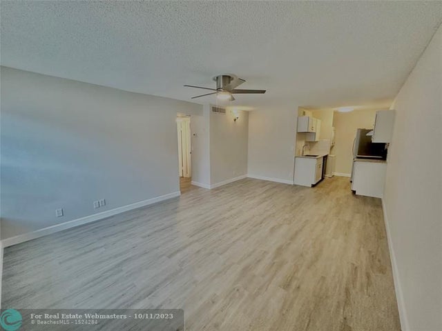 3 of 12 - 10836 Royal Palm Blvd 10836, Coral Springs, FL