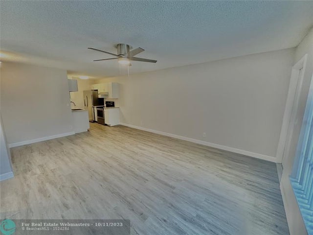 4 of 12 - 10836 Royal Palm Blvd 10836, Coral Springs, FL