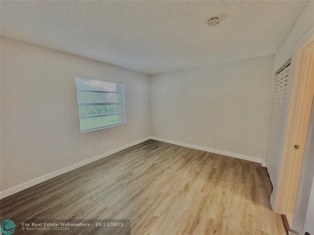 5 of 12 - 10836 Royal Palm Blvd 10836, Coral Springs, FL