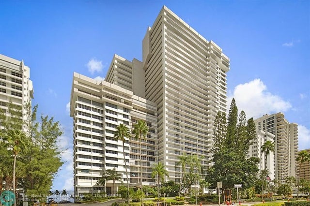1 of 49 - 4280 Galt Ocean Dr 15e, Fort Lauderdale, FL