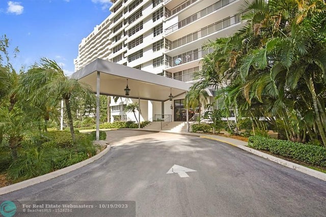 2 of 49 - 4280 Galt Ocean Dr 15e, Fort Lauderdale, FL